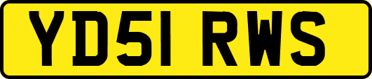 YD51RWS