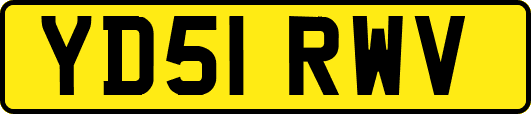 YD51RWV