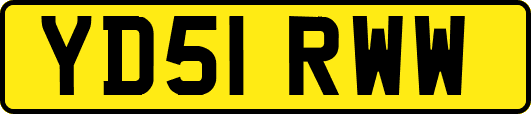 YD51RWW