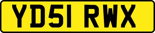 YD51RWX