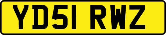 YD51RWZ