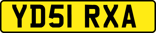 YD51RXA