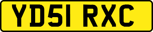YD51RXC