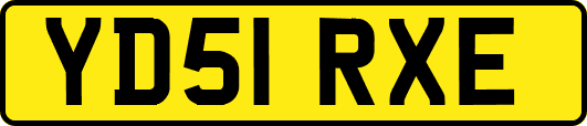 YD51RXE