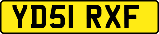 YD51RXF