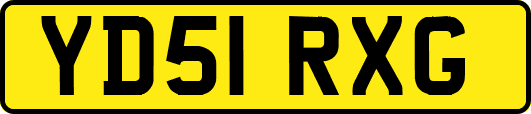 YD51RXG