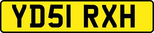 YD51RXH