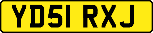 YD51RXJ