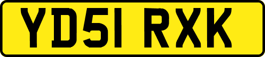 YD51RXK