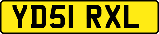 YD51RXL