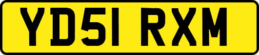 YD51RXM