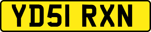 YD51RXN