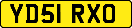 YD51RXO