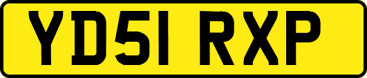 YD51RXP