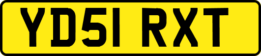 YD51RXT