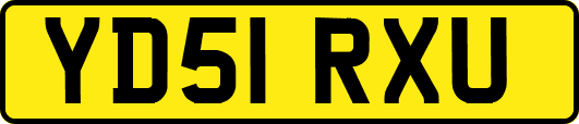 YD51RXU