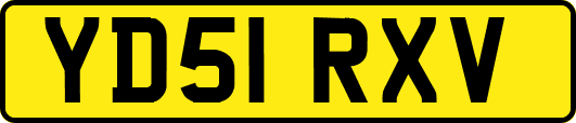 YD51RXV