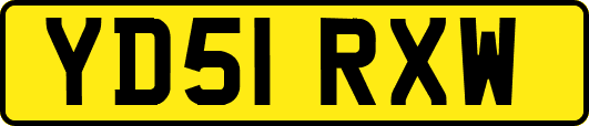 YD51RXW