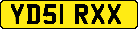 YD51RXX