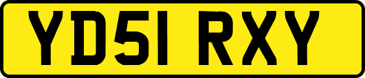 YD51RXY