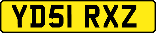 YD51RXZ