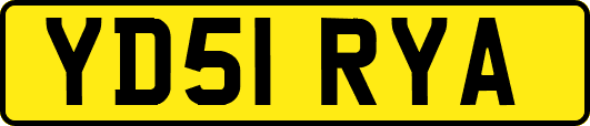 YD51RYA