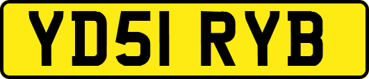 YD51RYB