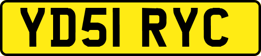 YD51RYC