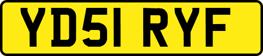 YD51RYF