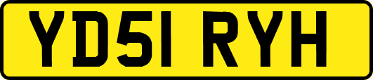 YD51RYH