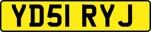 YD51RYJ