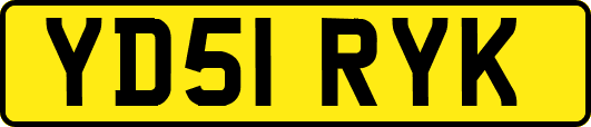 YD51RYK