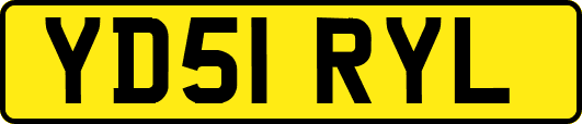 YD51RYL