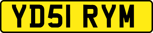 YD51RYM
