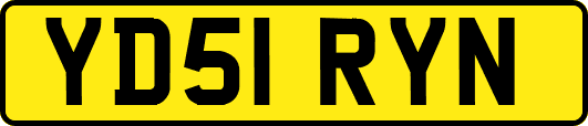 YD51RYN