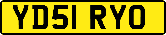 YD51RYO