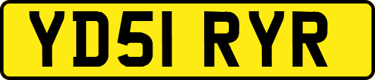 YD51RYR