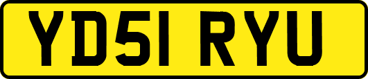 YD51RYU