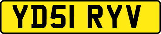 YD51RYV
