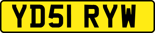 YD51RYW