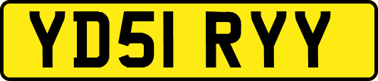 YD51RYY