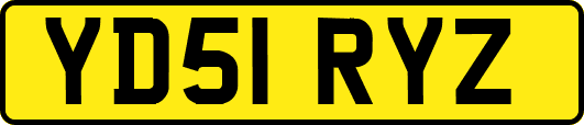 YD51RYZ