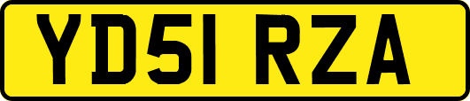 YD51RZA