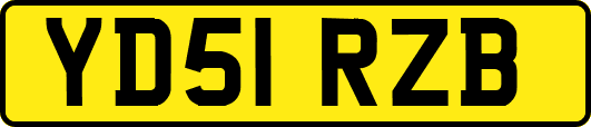 YD51RZB