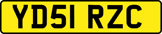 YD51RZC