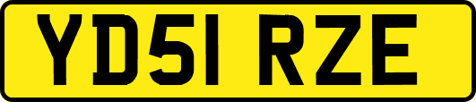 YD51RZE