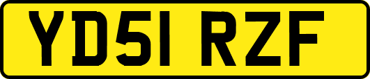 YD51RZF