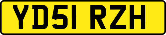 YD51RZH