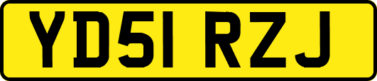 YD51RZJ