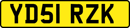 YD51RZK